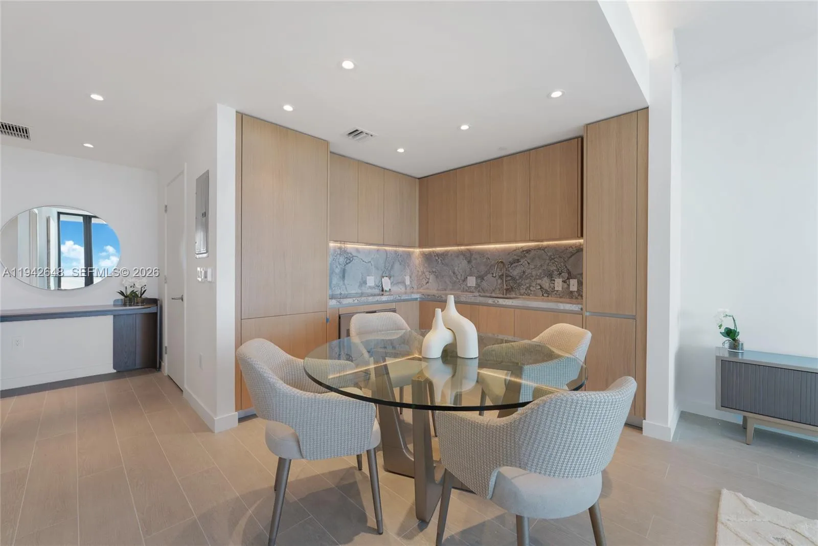 500 Alton Rd # 1506, Miami Beach, FL 33139 photo 6