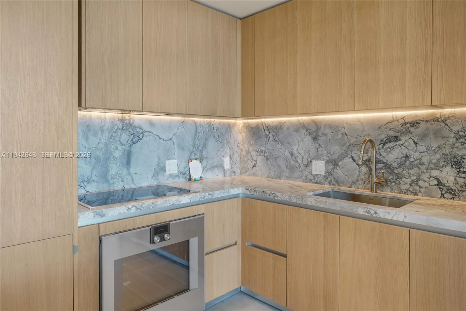500 Alton Rd # 1506, Miami Beach, FL 33139 photo 7