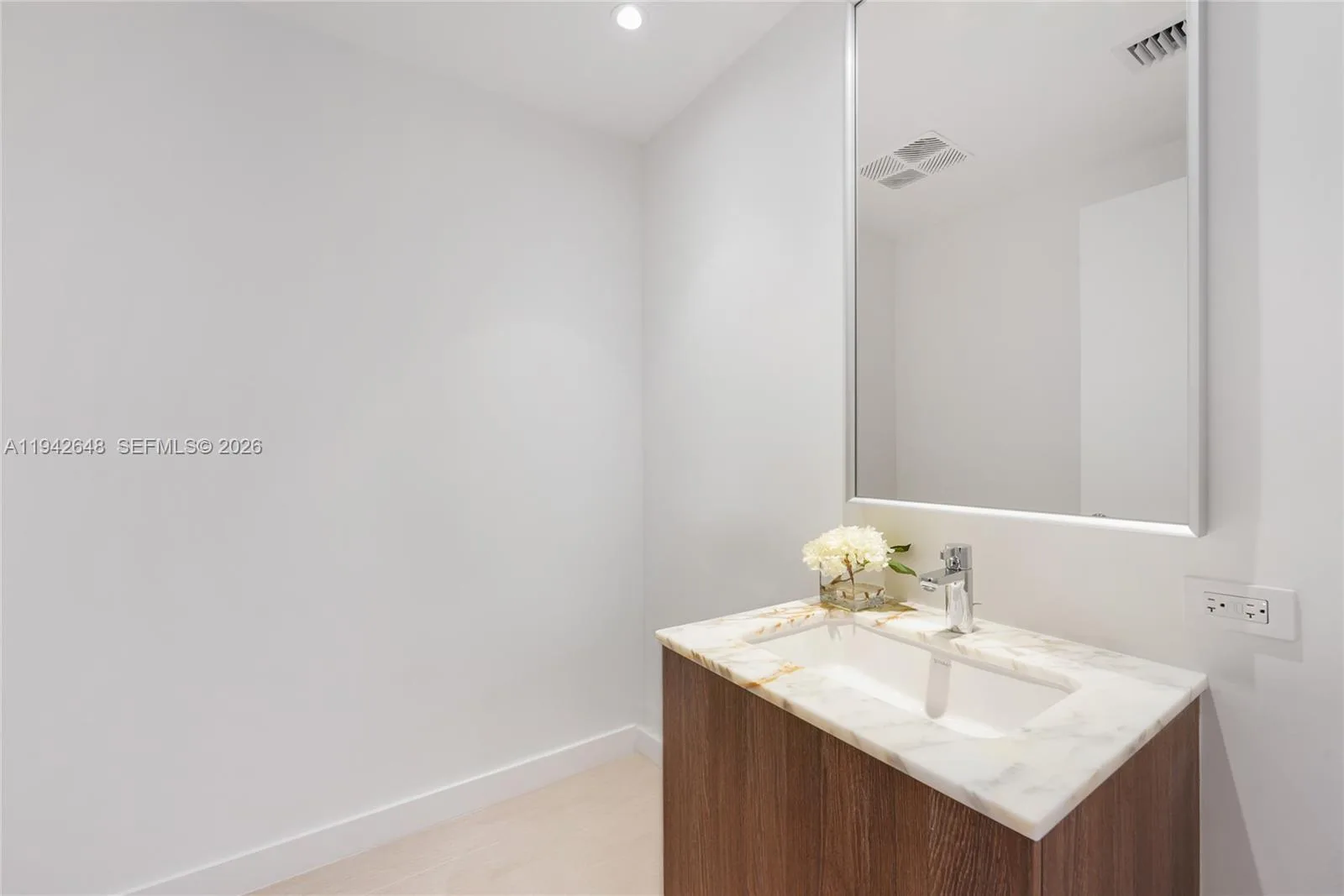 500 Alton Rd # 1506, Miami Beach, FL 33139 photo 8