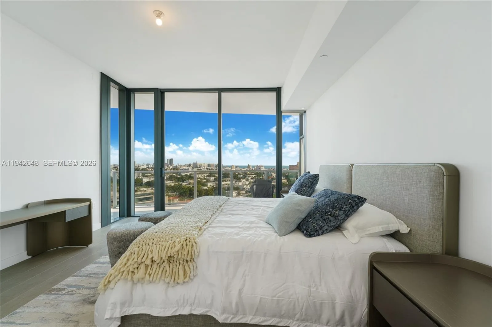 500 Alton Rd # 1506, Miami Beach, FL 33139 photo 9