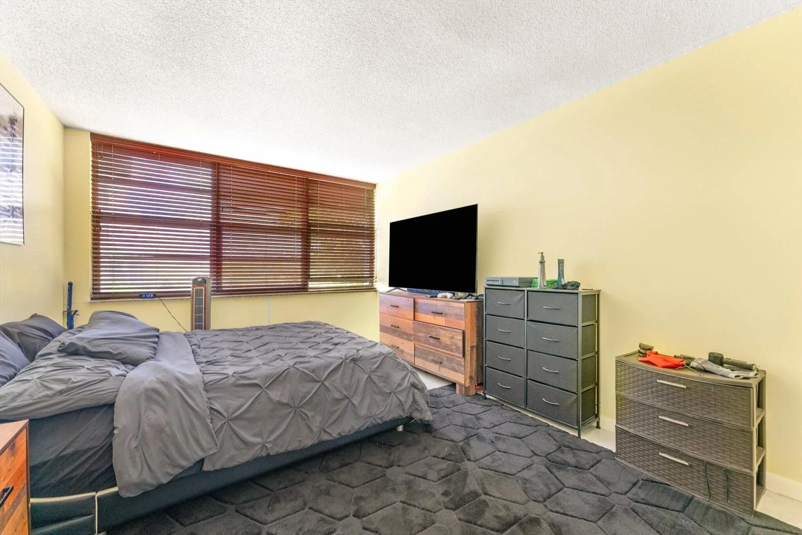 2751 Taft Street # 403, Hollywood, FL 33020 photo 10
