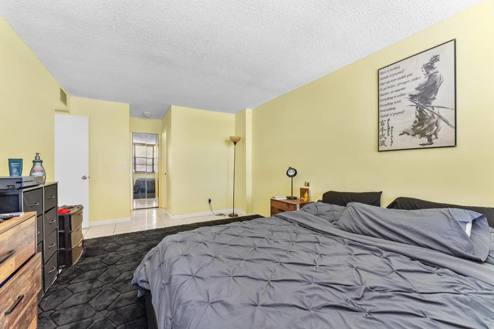 2751 Taft Street # 403, Hollywood, FL 33020 photo 11