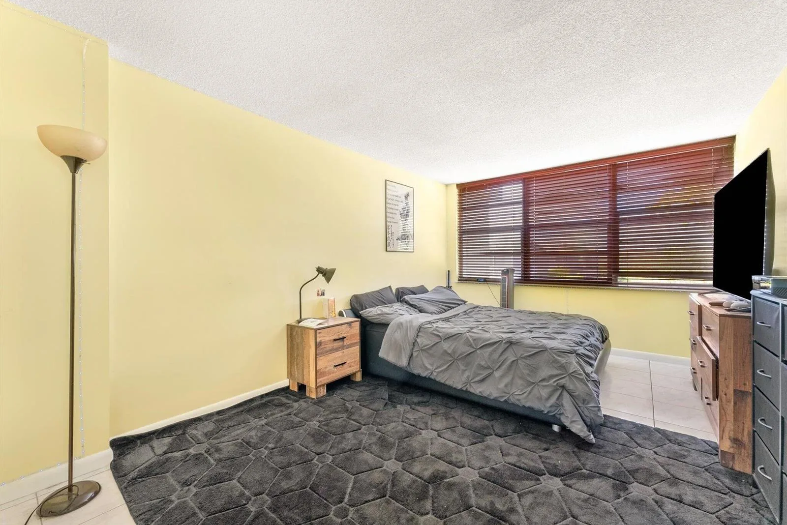 2751 Taft Street # 403, Hollywood, FL 33020 photo 12