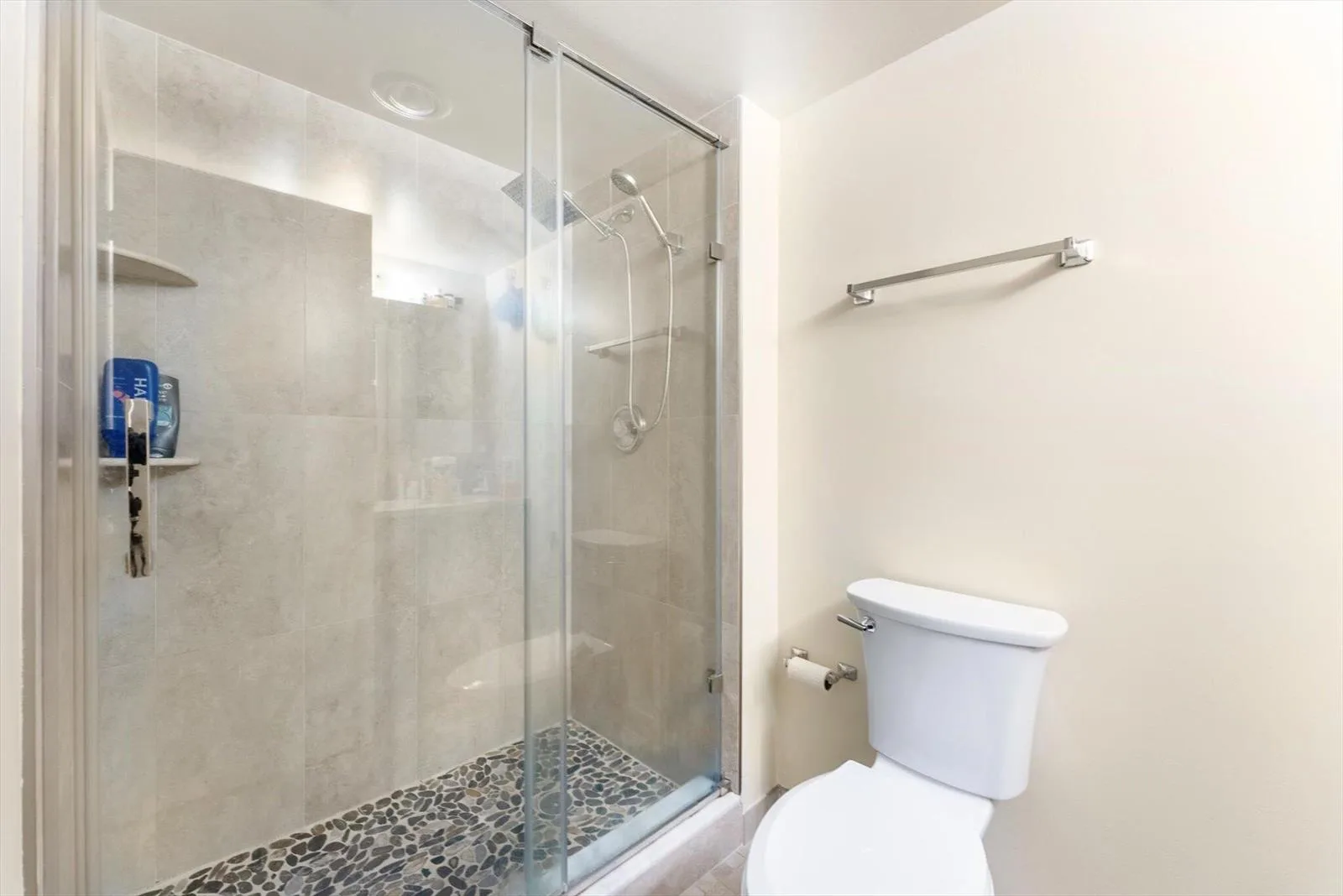 2751 Taft Street # 403, Hollywood, FL 33020 photo 13