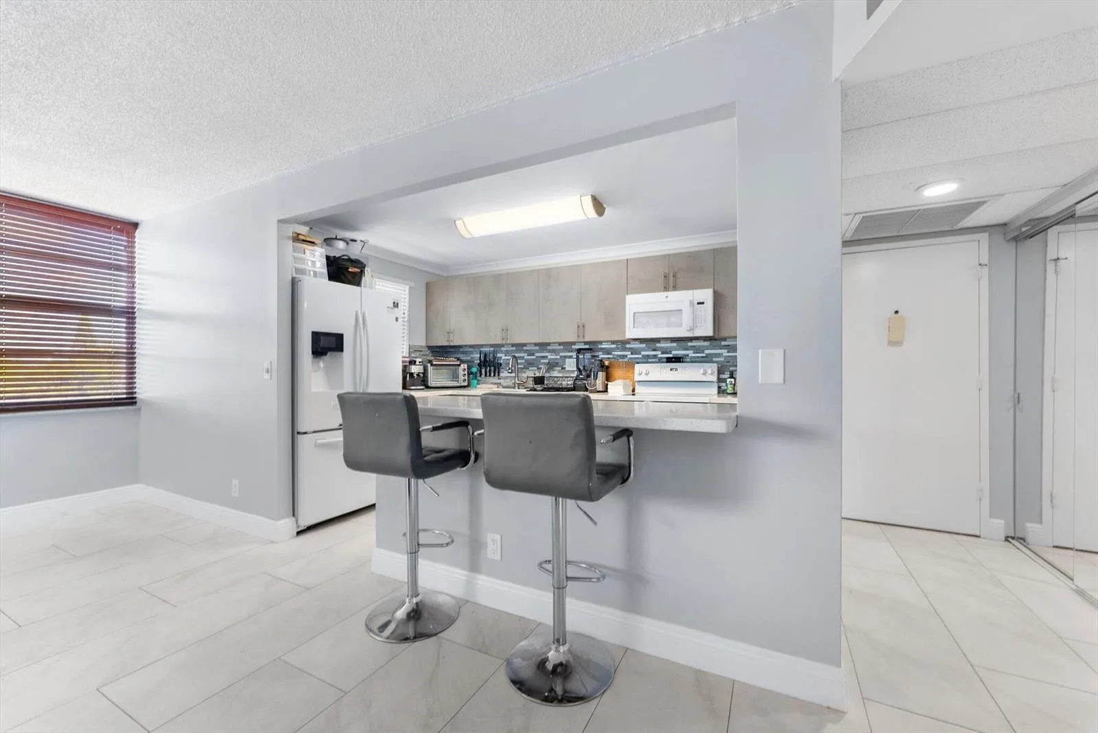 2751 Taft Street # 403, Hollywood, FL 33020 photo 4