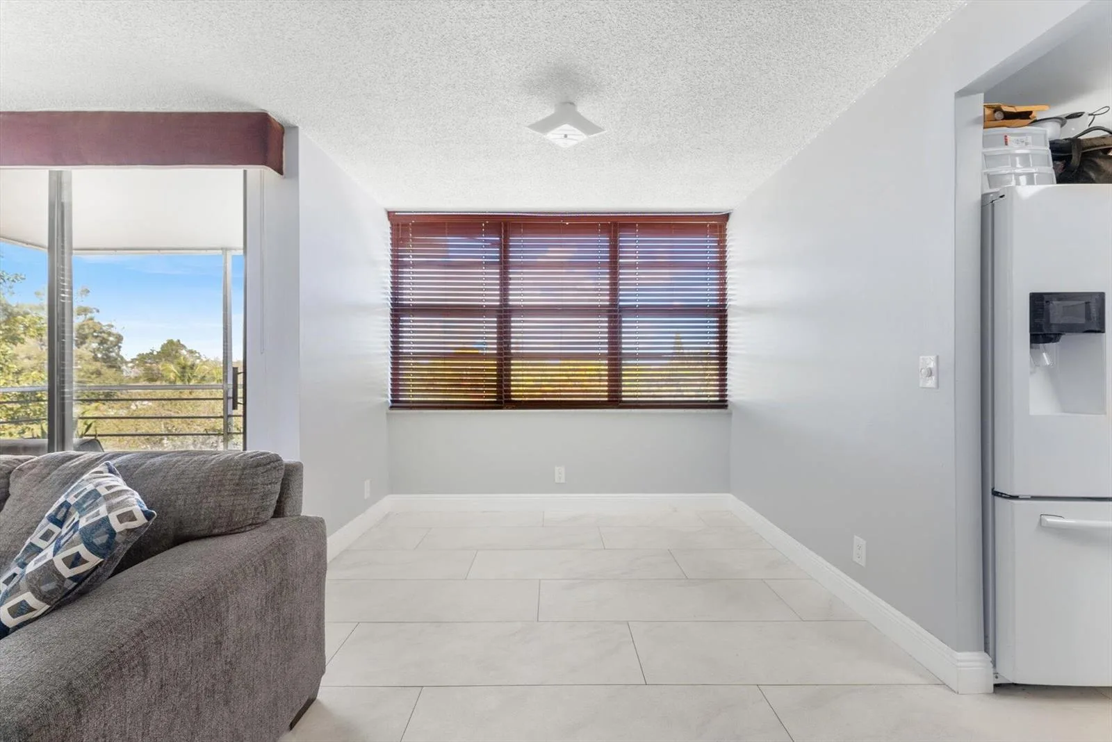 2751 Taft Street # 403, Hollywood, FL 33020 photo 7