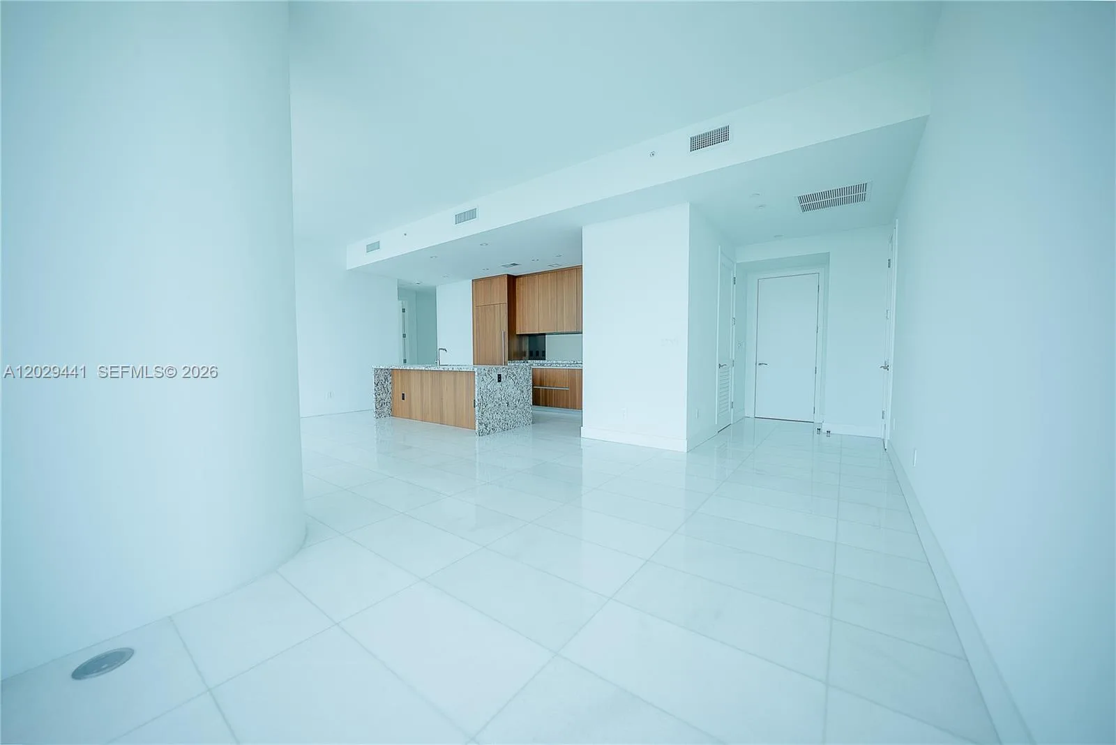 175 SE 25th Rd # 2103, Miami, FL 33129 photo 2
