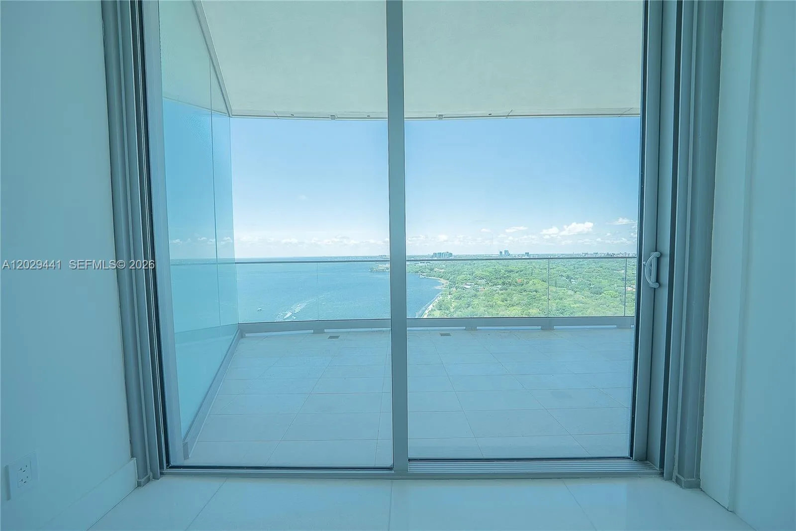 175 SE 25th Rd # 2103, Miami, FL 33129 photo 3