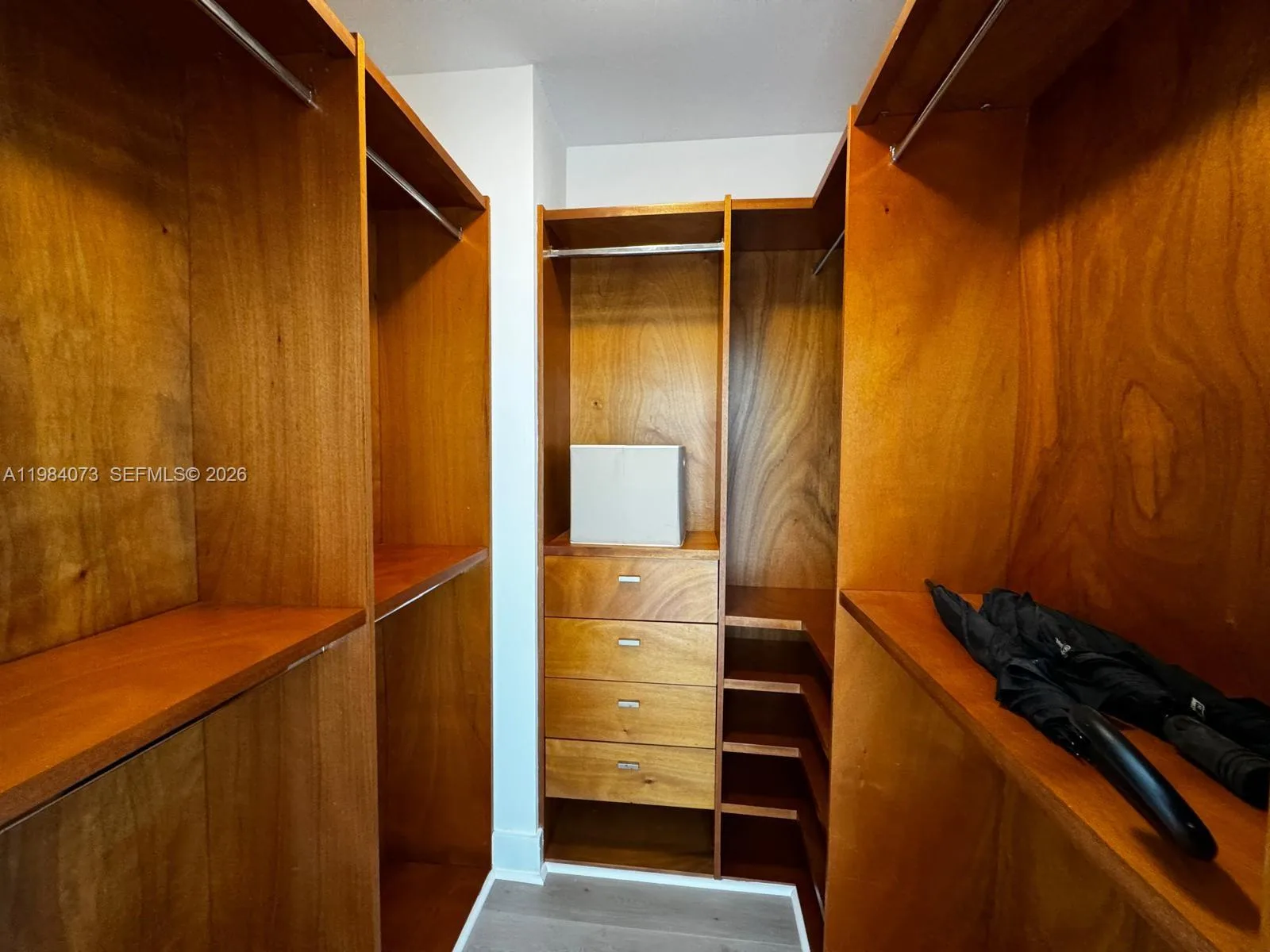 601 NE 36th St # 1808, Miami, FL 33137 photo 10