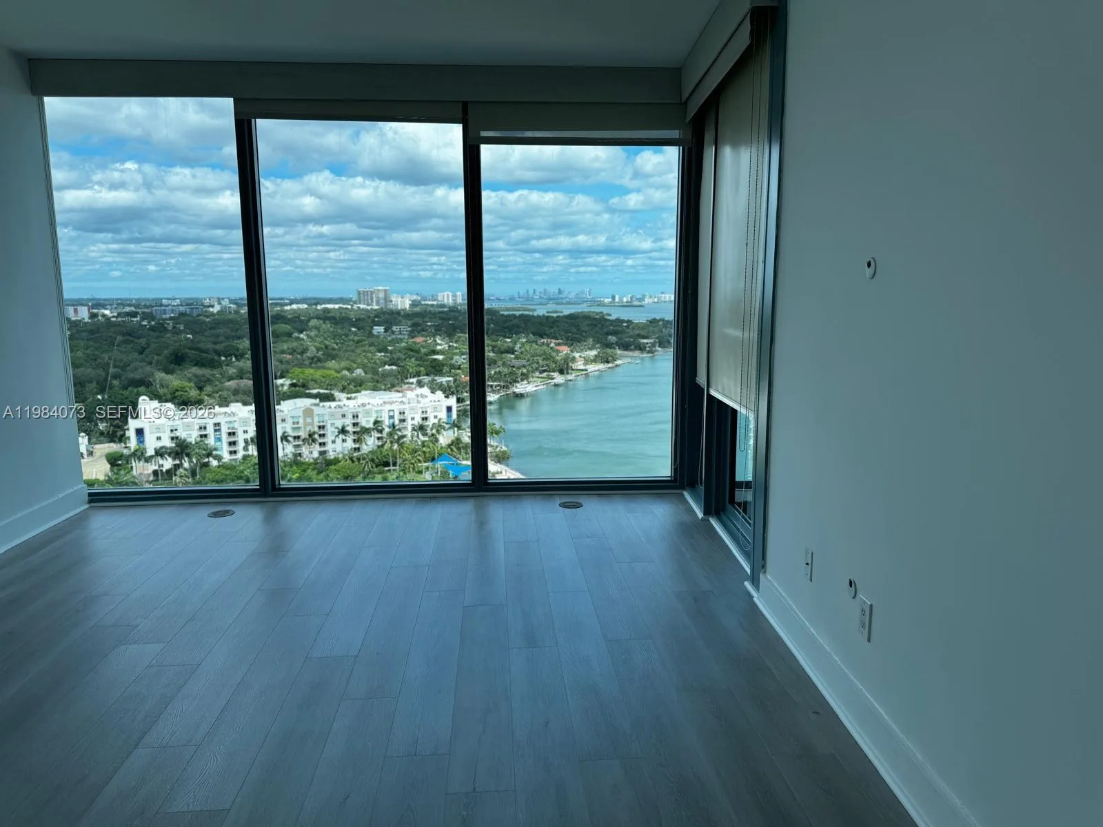 601 NE 36th St # 1808, Miami, FL 33137 photo 11