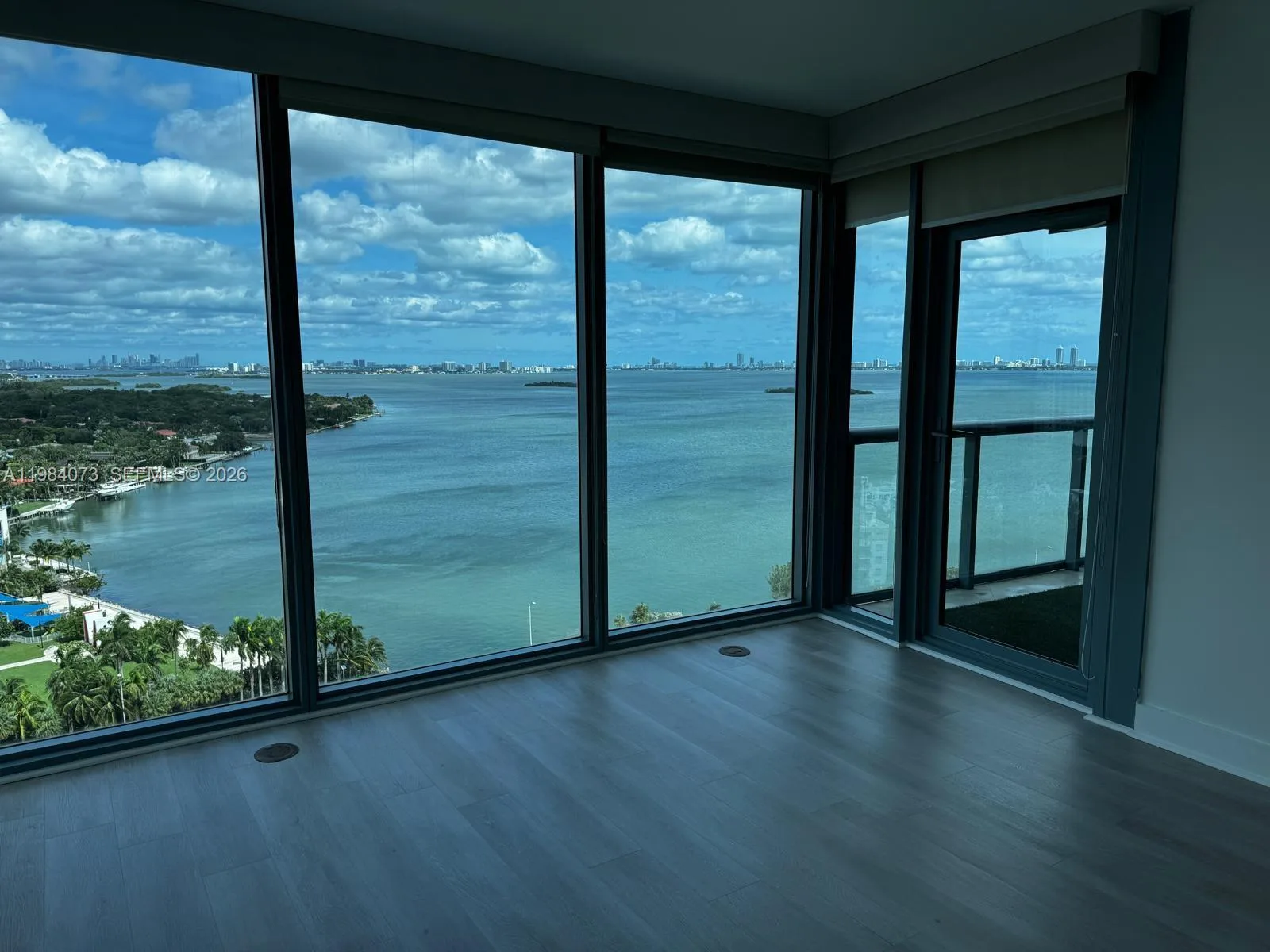 601 NE 36th St # 1808, Miami, FL 33137 photo 12