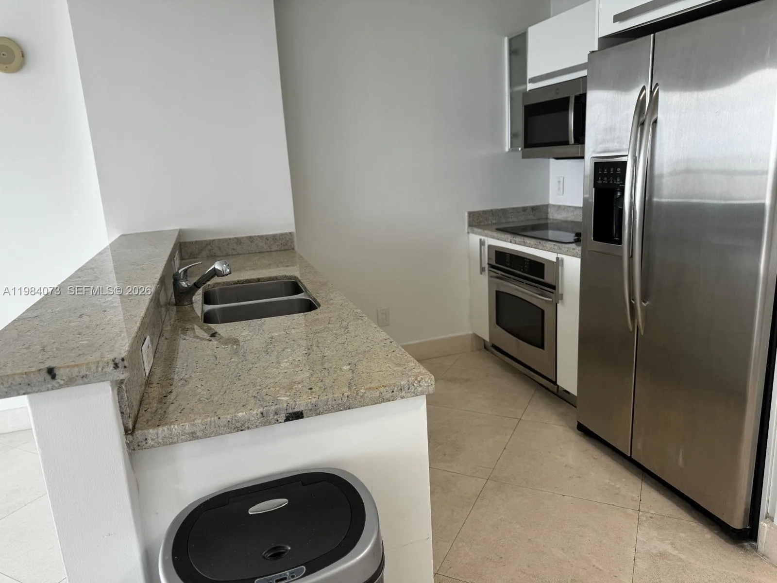 601 NE 36th St # 1808, Miami, FL 33137 photo 6