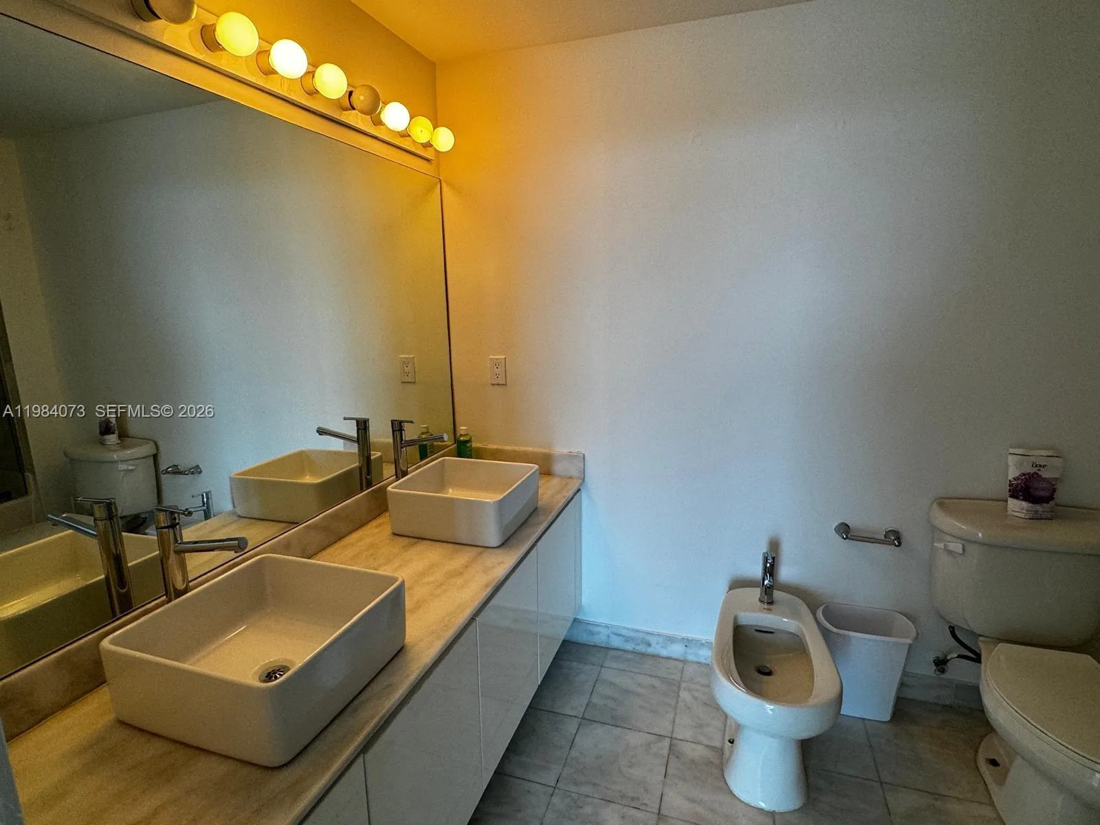 601 NE 36th St # 1808, Miami, FL 33137 photo 7