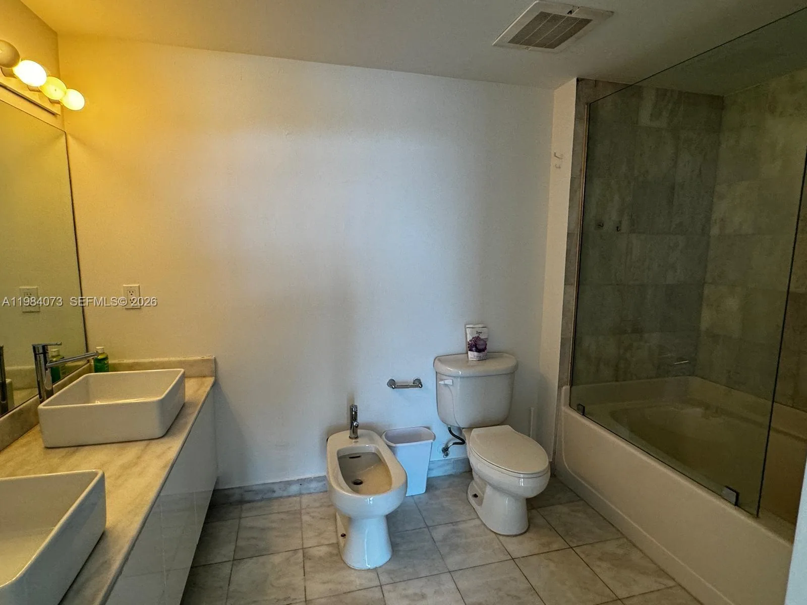 601 NE 36th St # 1808, Miami, FL 33137 photo 8