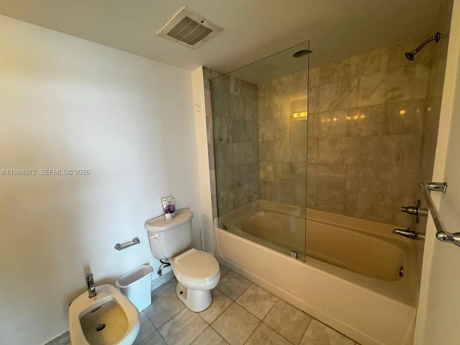 601 NE 36th St # 1808, Miami, FL 33137 photo 9