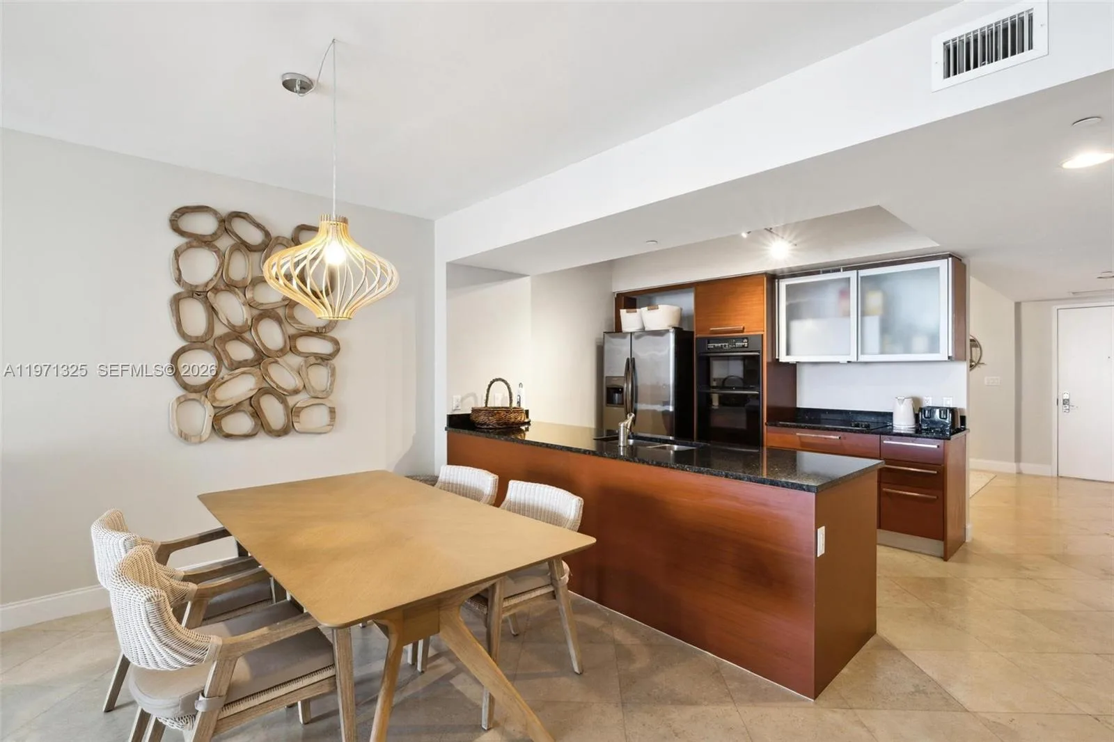 1830 S OCEAN DR # 2811, Hallandale Beach, FL 33009 photo 11