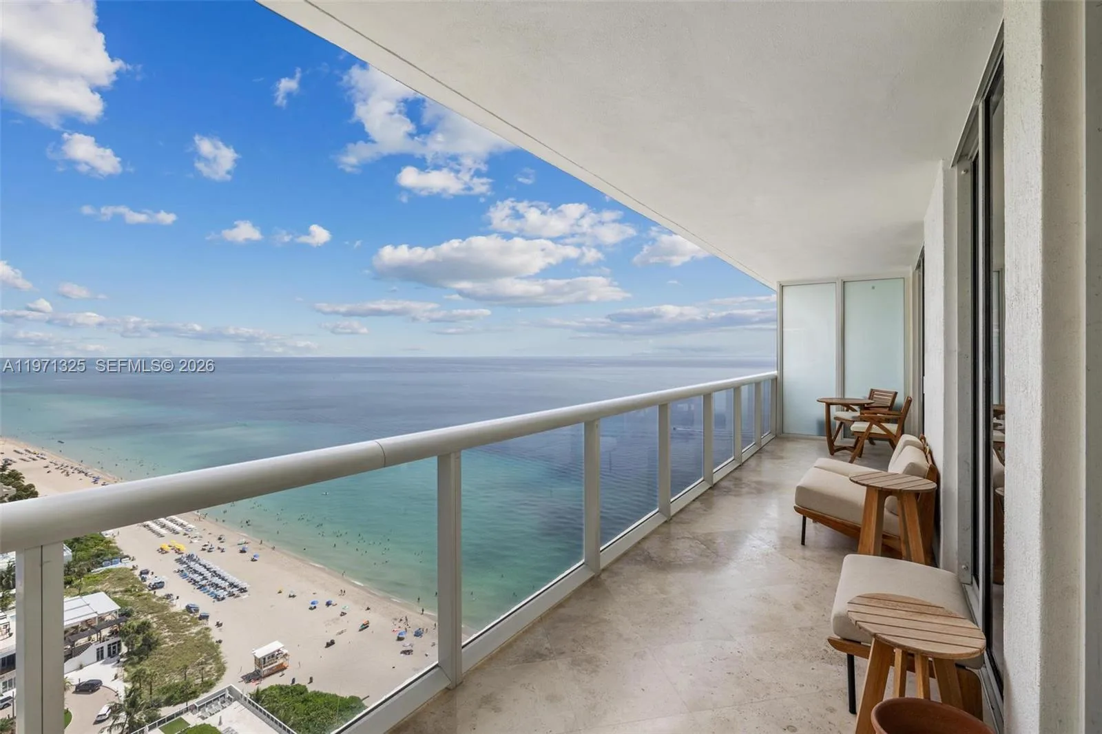1830 S OCEAN DR # 2811, Hallandale Beach, FL 33009 photo 2