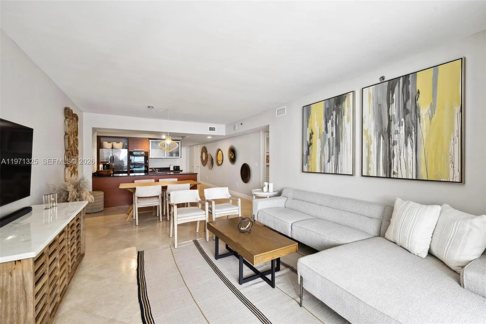 1830 S OCEAN DR # 2811, Hallandale Beach, FL 33009 photo 3