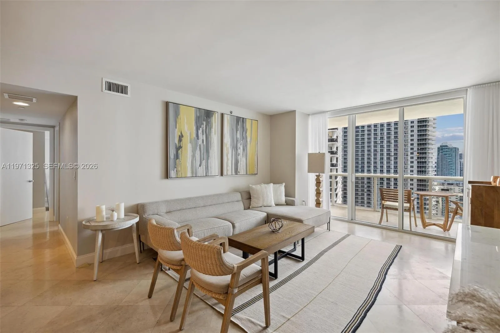 1830 S OCEAN DR # 2811, Hallandale Beach, FL 33009 photo 5