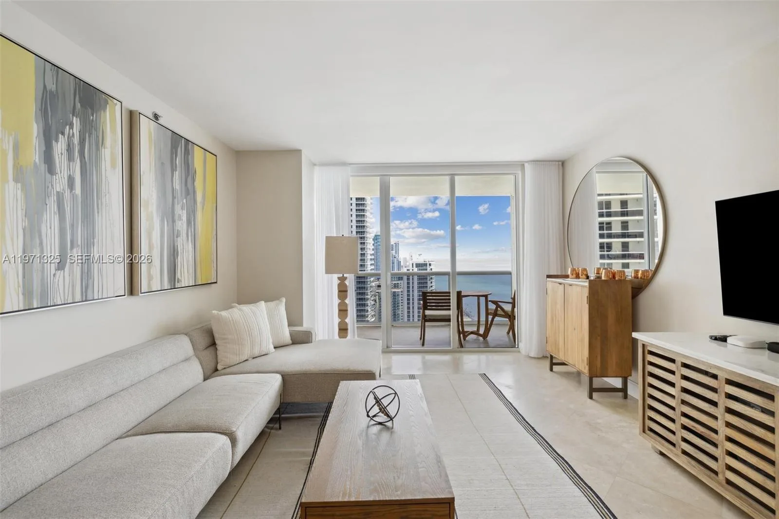 1830 S OCEAN DR # 2811, Hallandale Beach, FL 33009 photo 6