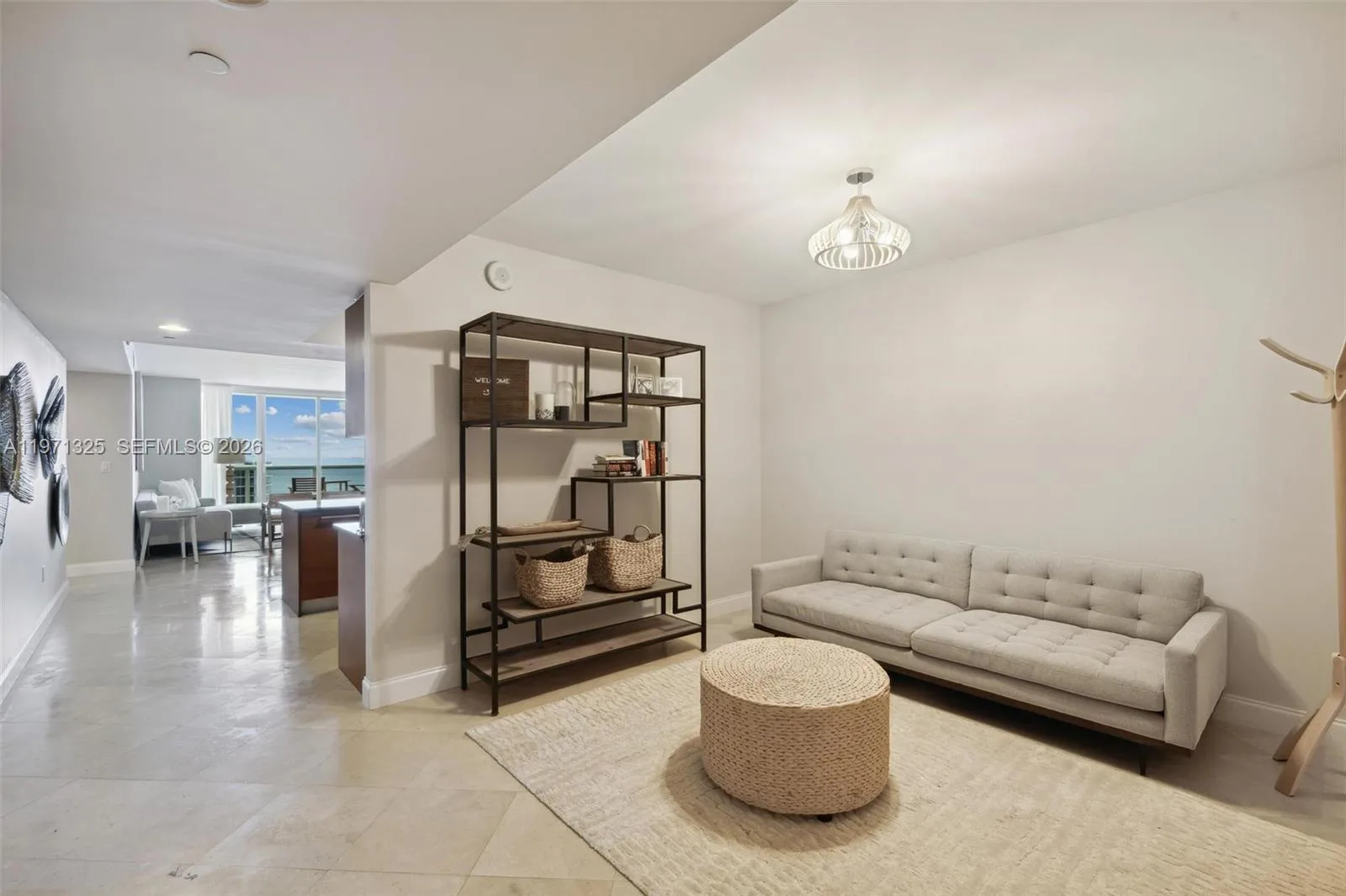1830 S OCEAN DR # 2811, Hallandale Beach, FL 33009 photo 7