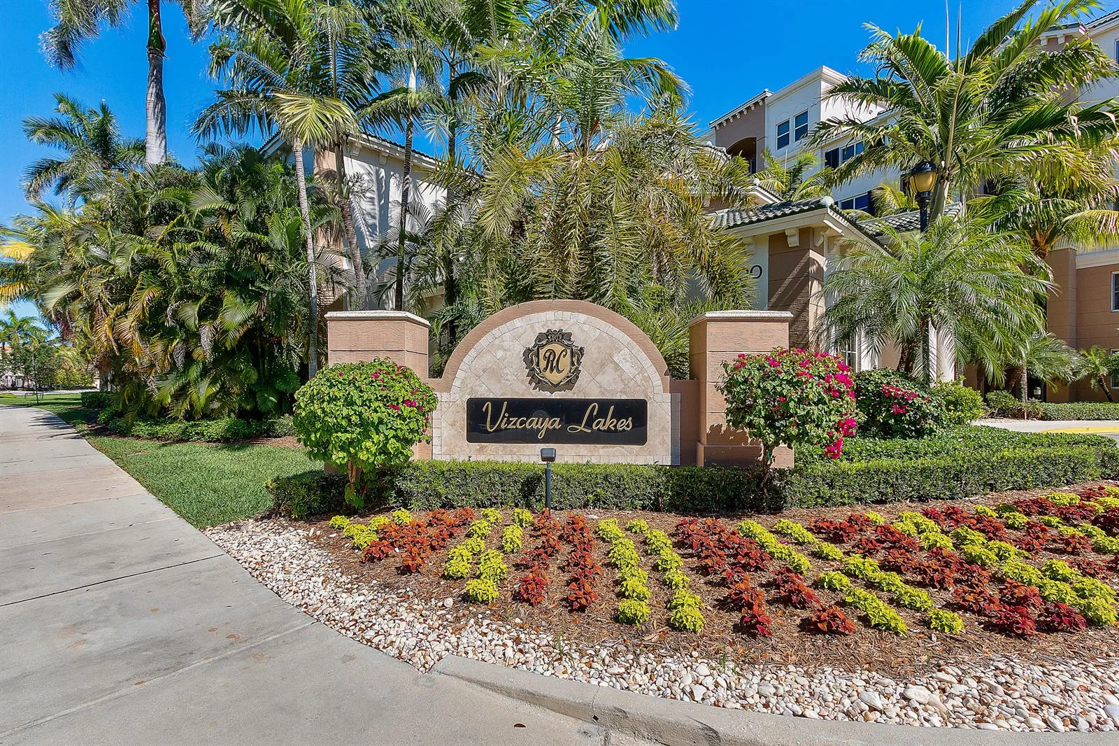 1660 Renaissance Commons Boulevard # 2421, Boynton Beach, FL 33426