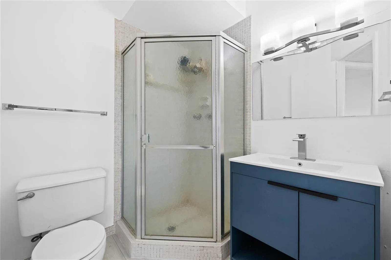 5031 W Oakland Park Boulevard # 309, Lauderdale Lakes, FL 33313 photo 8