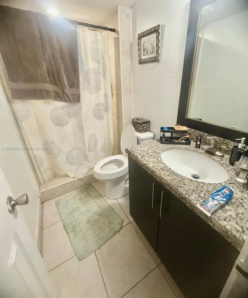 488 NW 165th St Rd # B-512, Miami, FL 33169 photo 10