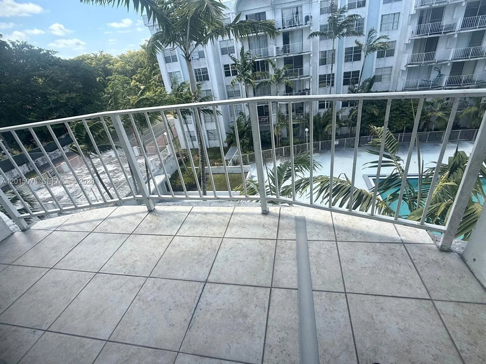 488 NW 165th St Rd # B-512, Miami, FL 33169 photo 12