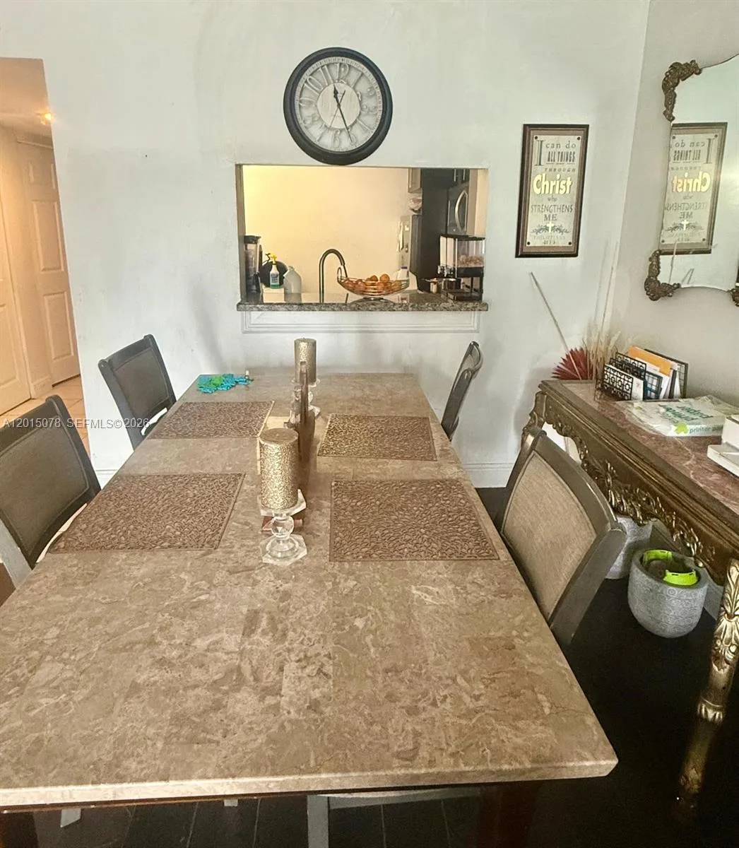 488 NW 165th St Rd # B-512, Miami, FL 33169 photo 6