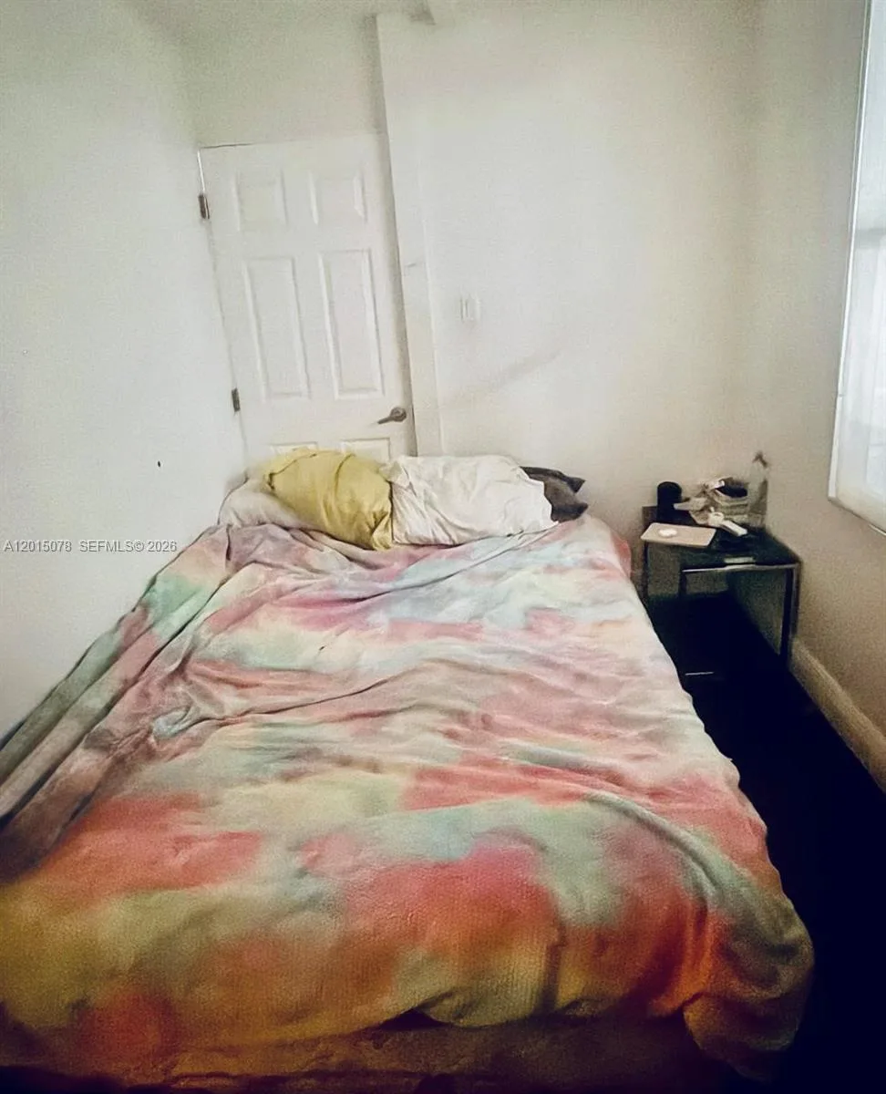 488 NW 165th St Rd # B-512, Miami, FL 33169 photo 9