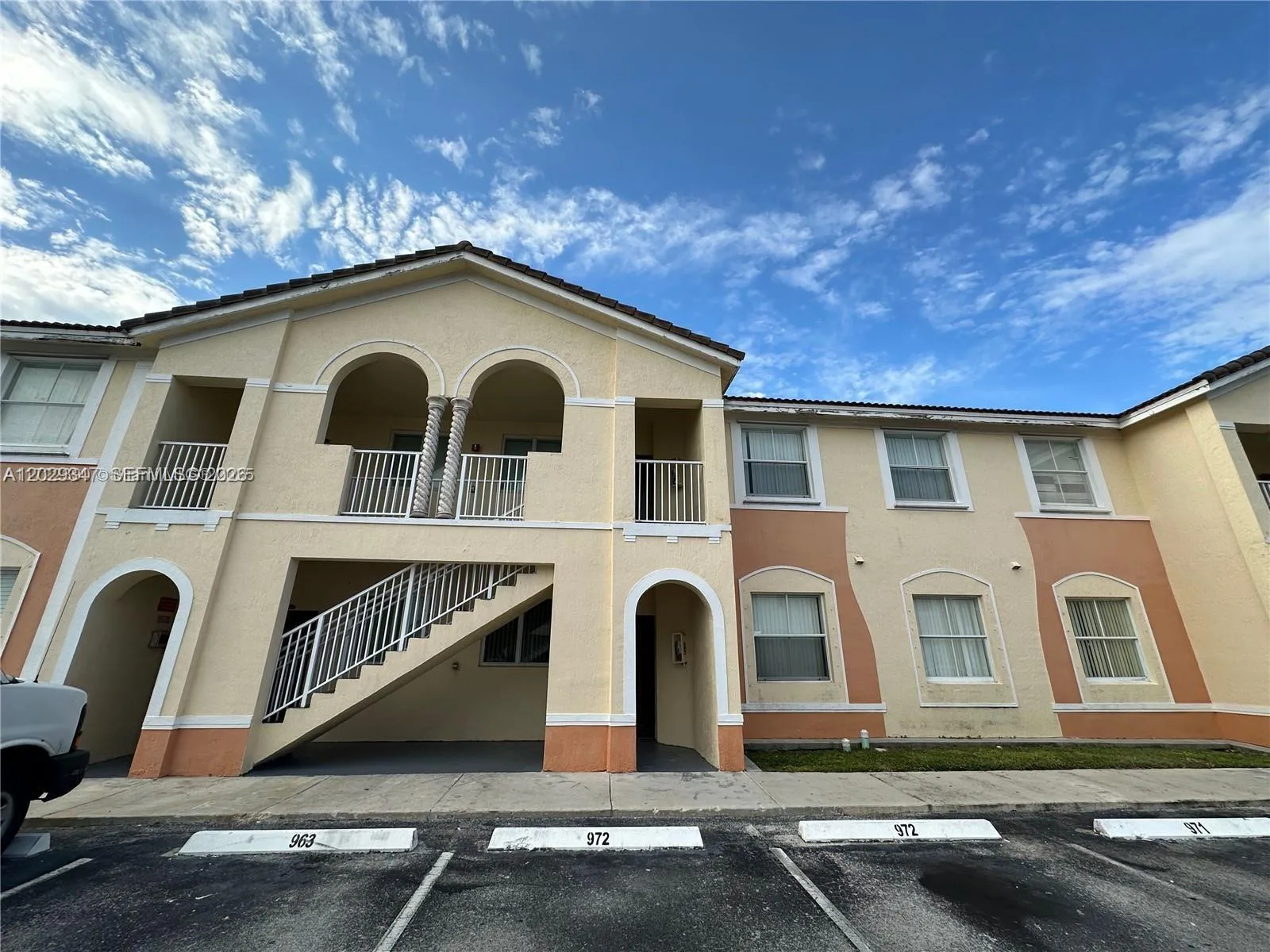 1661 SE 29th Ct # 209, Homestead, FL 33035