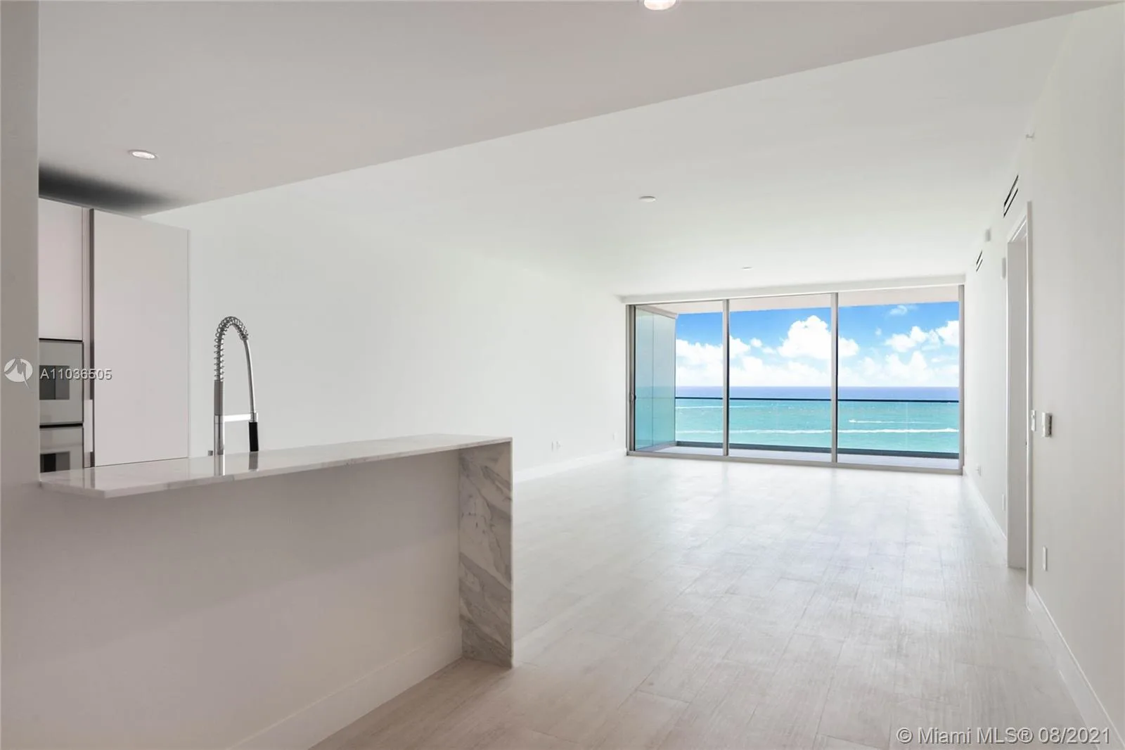 Oceana Bal Harbour Unit 1203 at 10203 COLLINS AVE # 1203, Bal Harbour, FL 33154 — photo 1