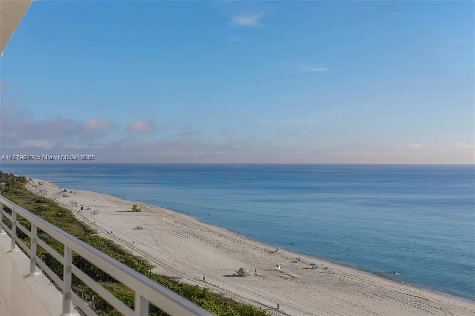 5555 Collins Ave # 14N, Miami Beach, FL 33140
