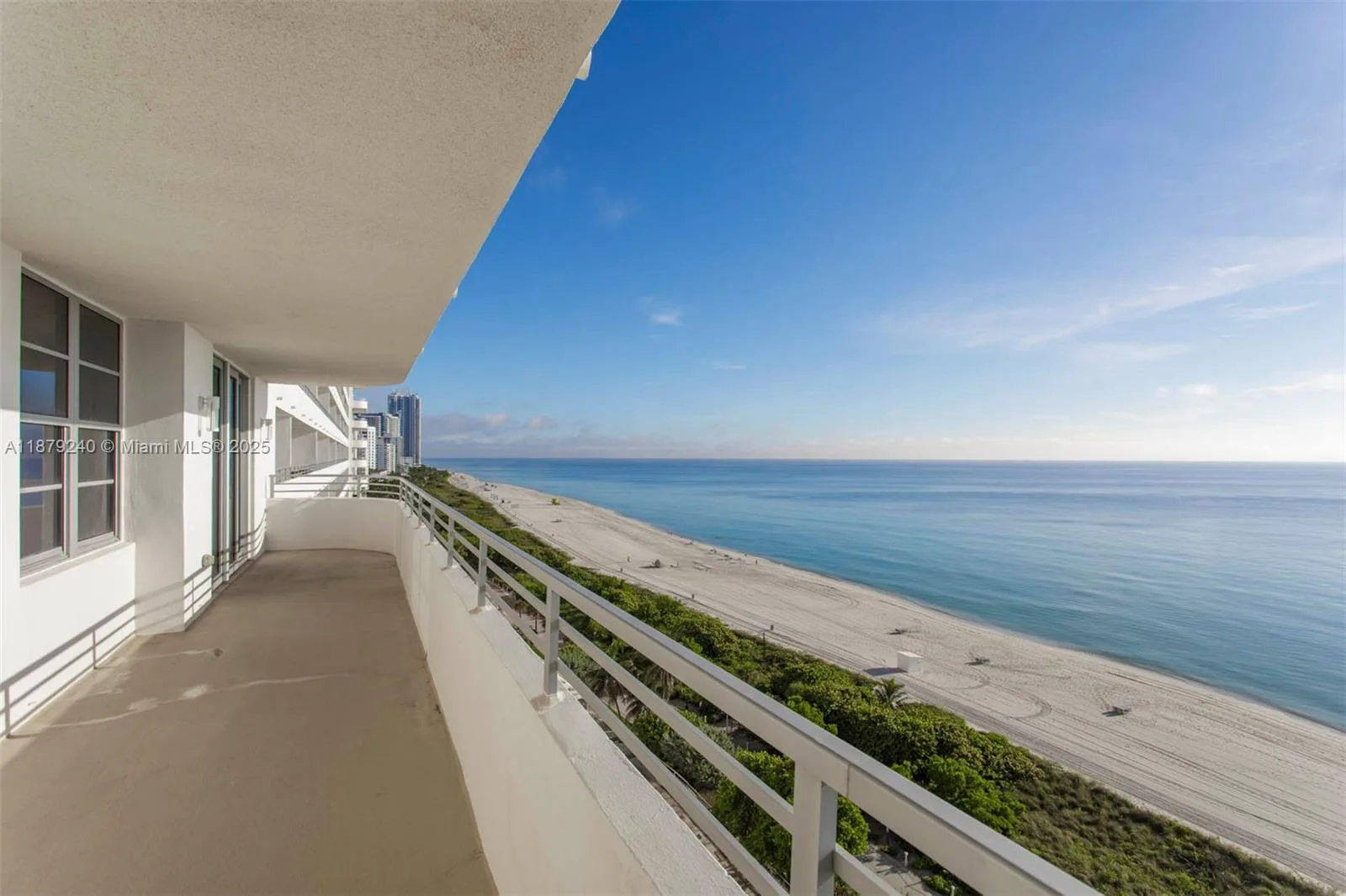 5555 Collins Ave # 14N, Miami Beach, FL 33140 photo 13