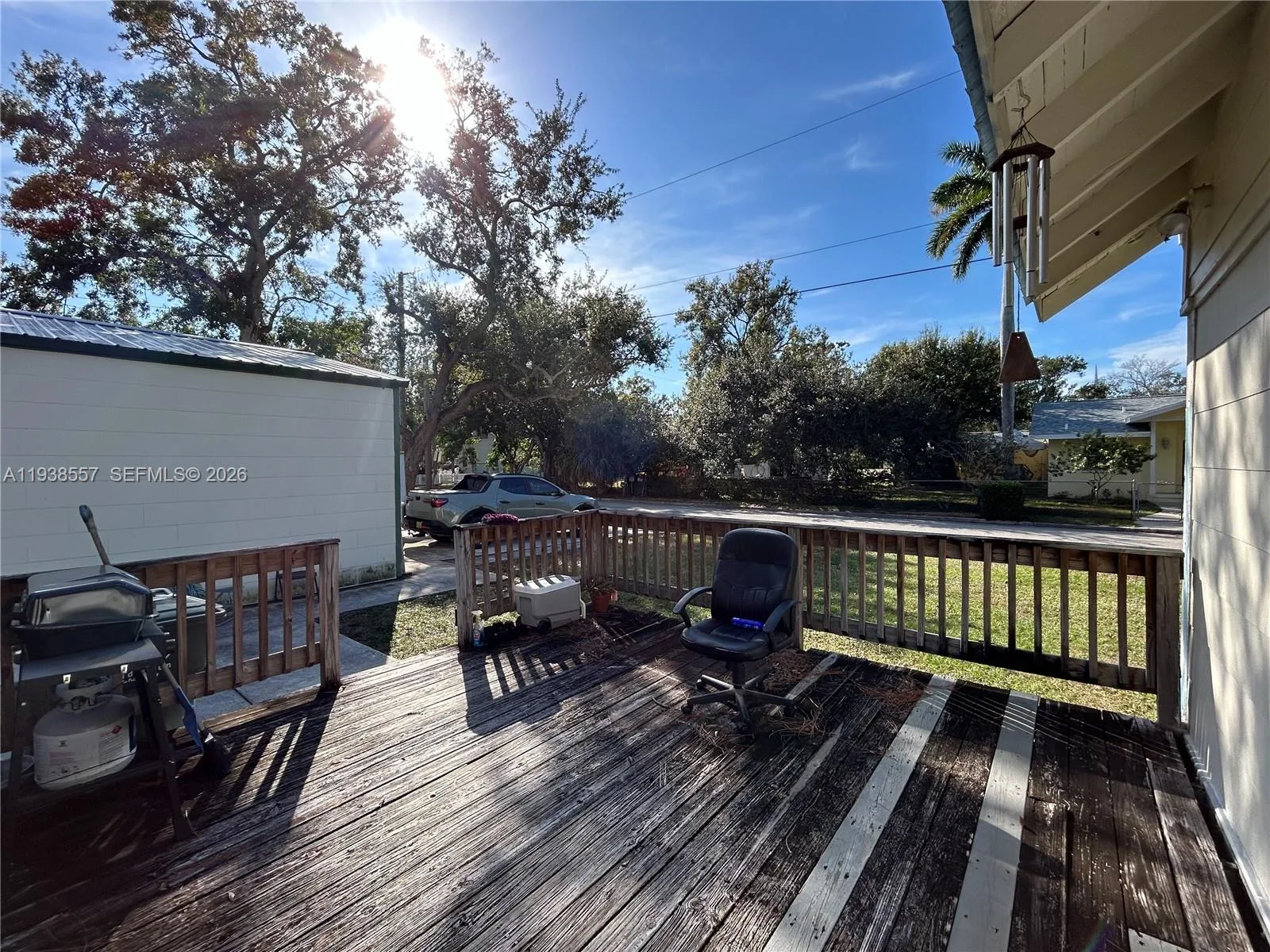 2817 8TH AVE W, Bradenton, FL 34205 photo 2