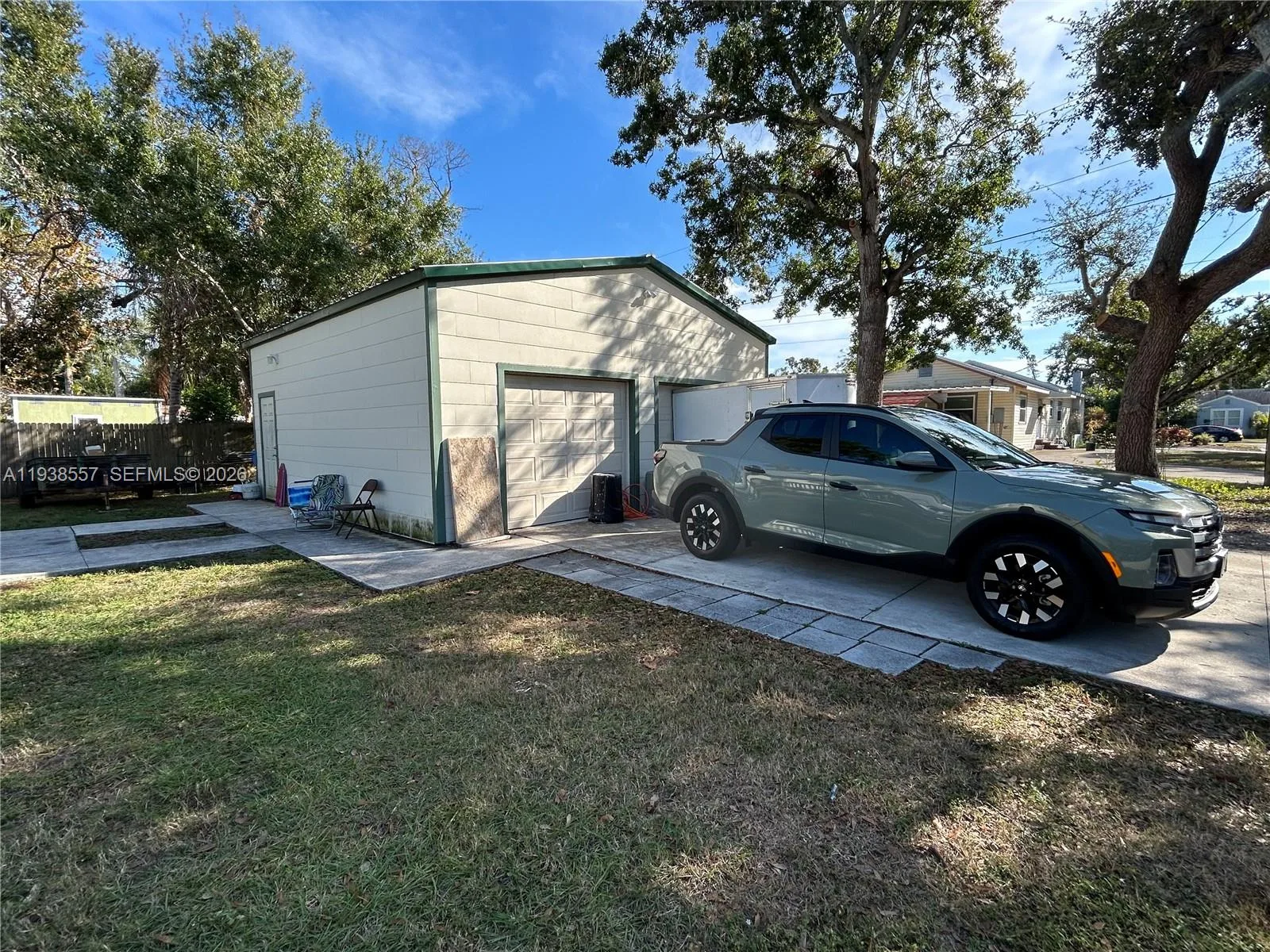 2817 8TH AVE W, Bradenton, FL 34205 photo 3