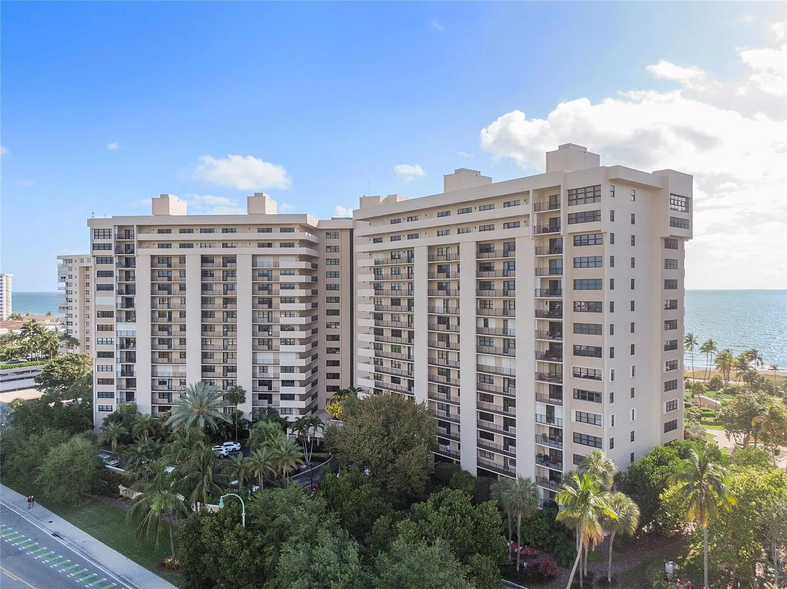 5100 N Ocean Boulevard # 1504, Lauderdale By The Sea, FL 33308