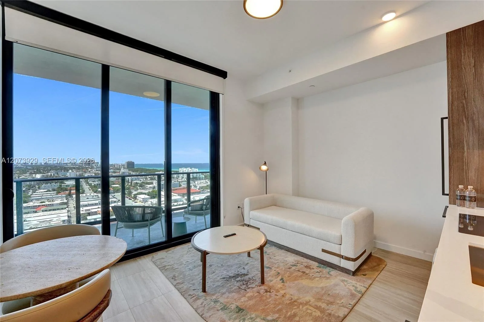 580 72nd St # 1511, Miami Beach, FL 33141 photo 3