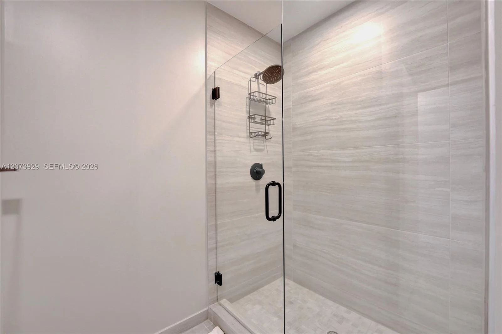 580 72nd St # 1511, Miami Beach, FL 33141 photo 5