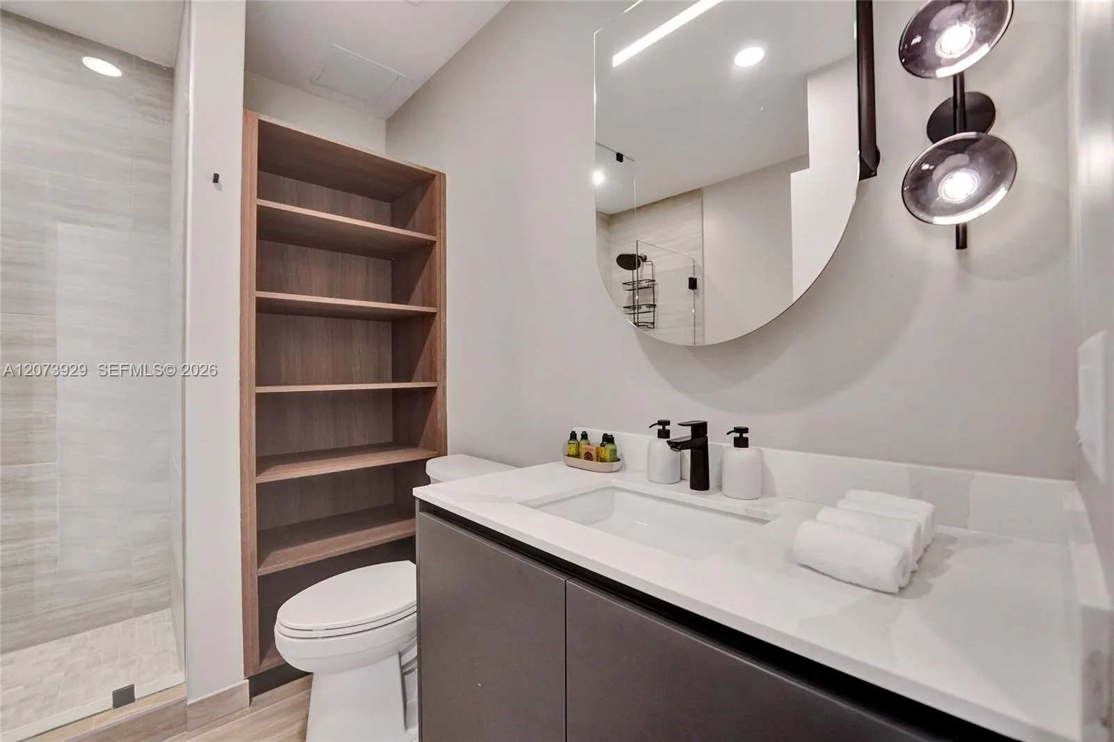 580 72nd St # 1511, Miami Beach, FL 33141 photo 6