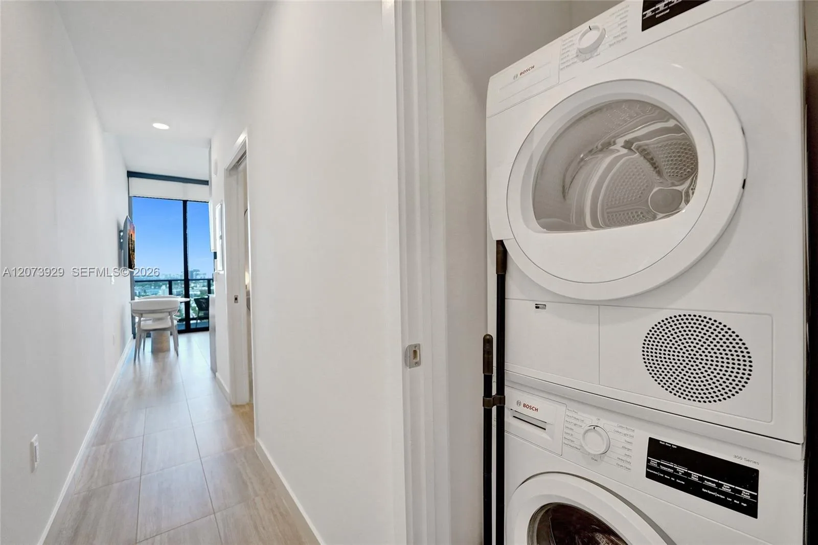 580 72nd St # 1511, Miami Beach, FL 33141 photo 7