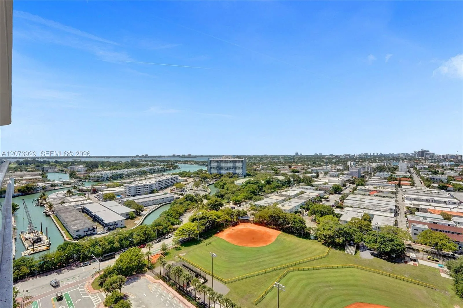580 72nd St # 1511, Miami Beach, FL 33141 photo 8