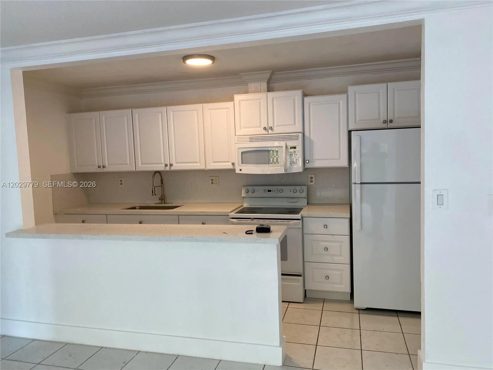 4670 NW 79th Ave # 1H, Doral, FL 33166