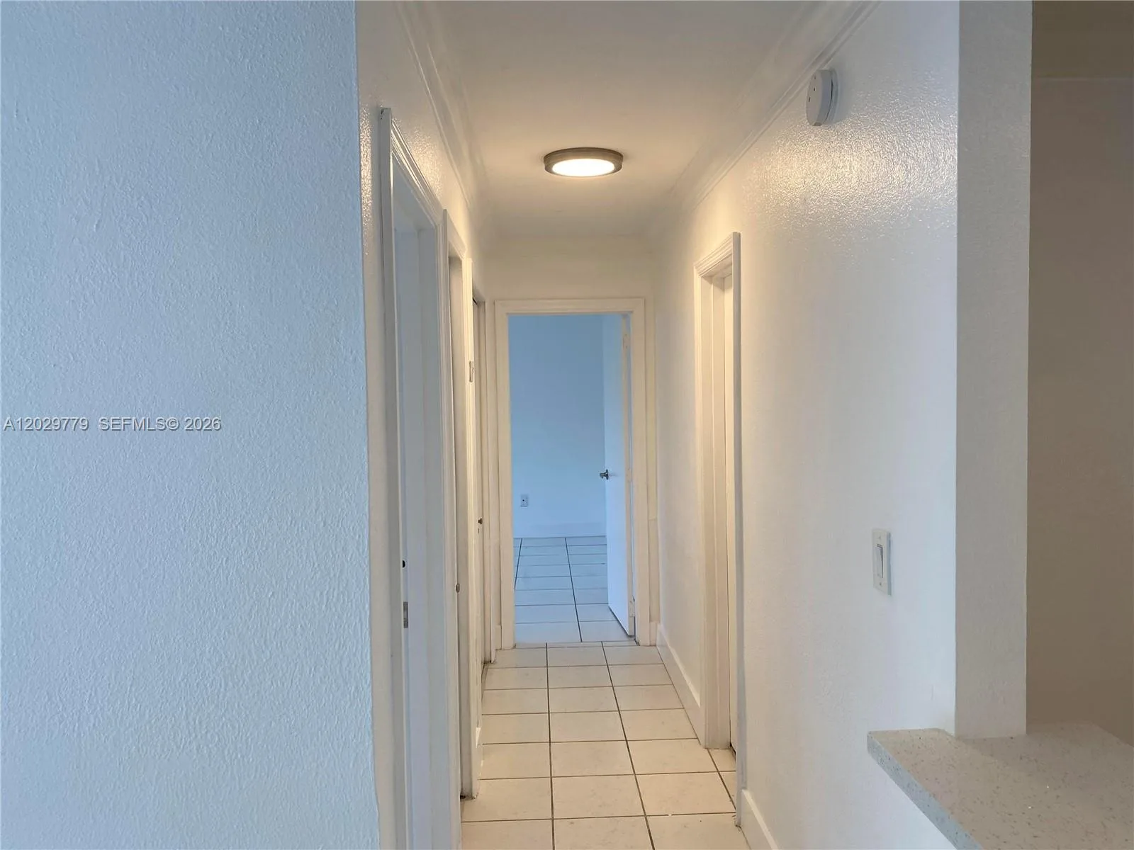 4670 NW 79th Ave # 1H, Doral, FL 33166 photo 2