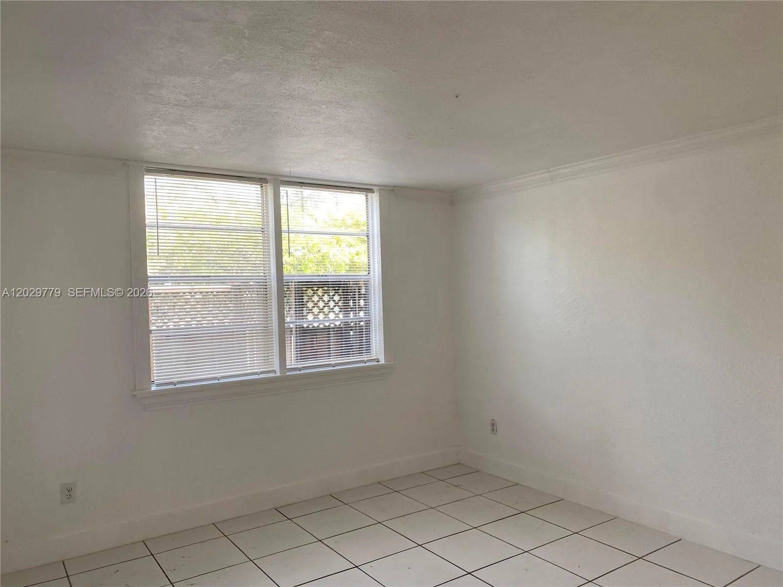 4670 NW 79th Ave # 1H, Doral, FL 33166 photo 5