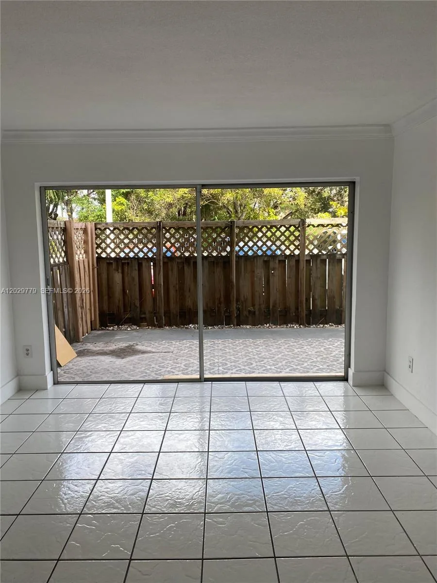 4670 NW 79th Ave # 1H, Doral, FL 33166 photo 6