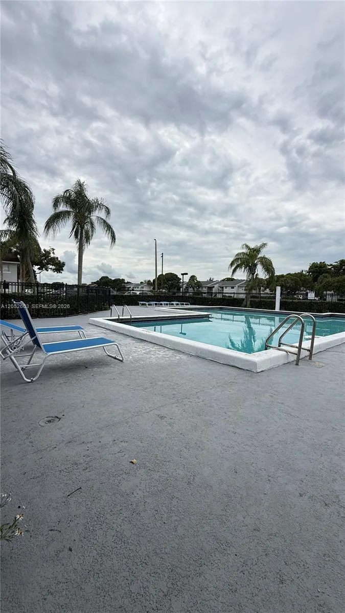 1163 Lake Terry Dr # J, West Palm Beach, FL 33411