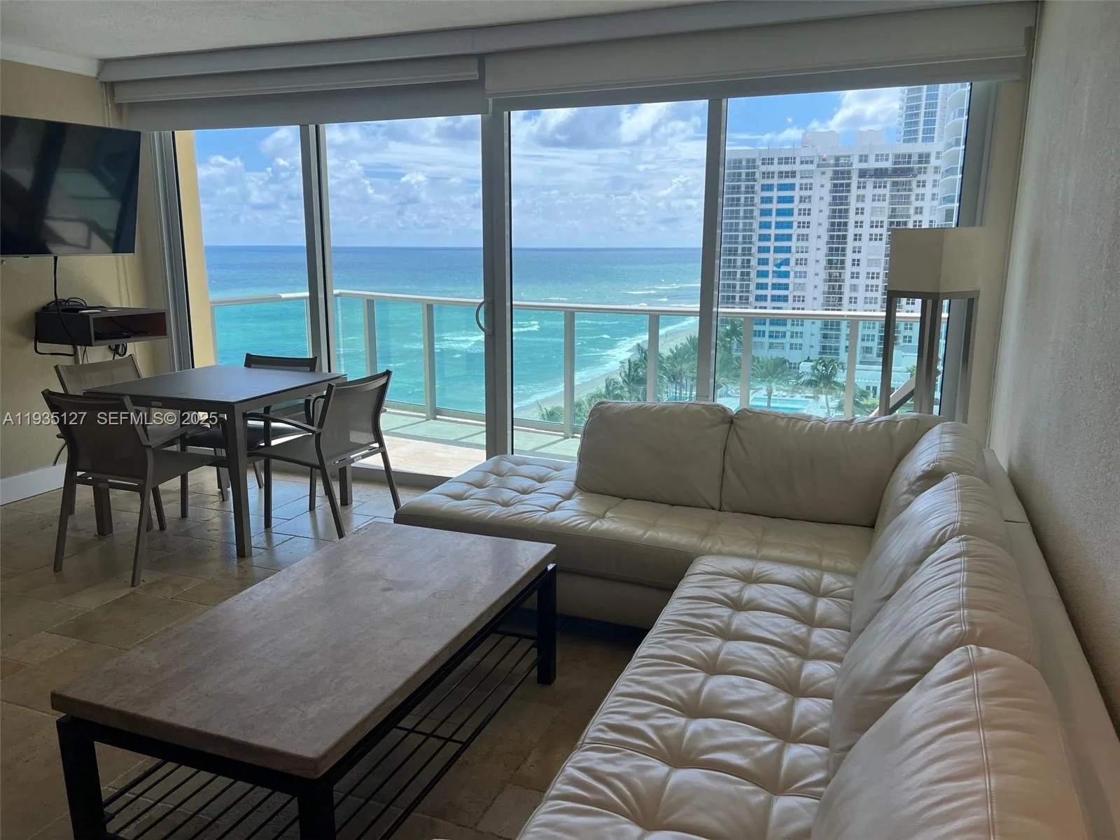 2501 S Ocean Dr # 1112, Hollywood, FL 33019 photo 2
