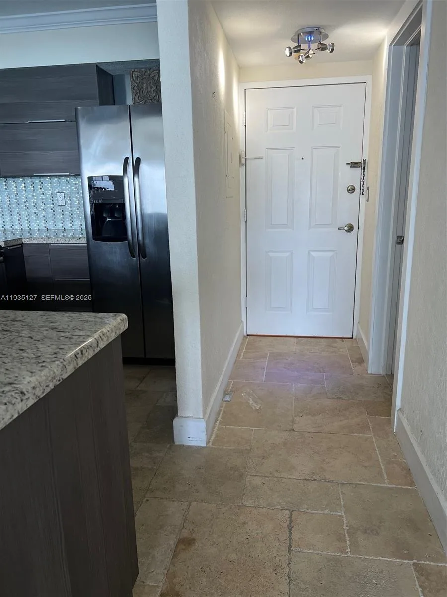 2501 S Ocean Dr # 1112, Hollywood, FL 33019 photo 3